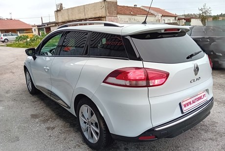 VE0977